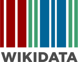 Abrir Wikidata