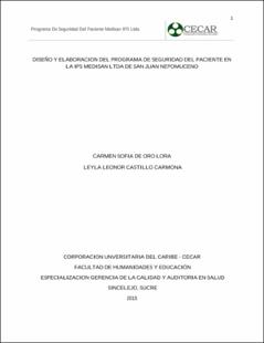 Miniatura