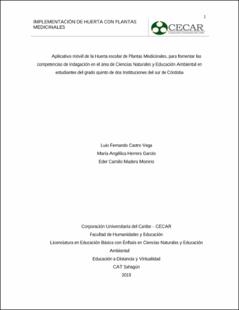Miniatura