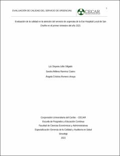 Miniatura