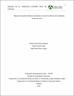 Miniatura